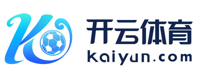 云南省绍兴市爱体育app官方下载